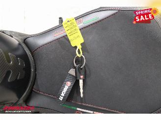 Ducati 848 EVO Mivv picture 19