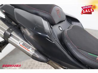 Ducati 848 EVO Mivv picture 9