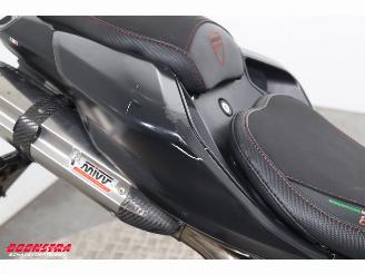 Ducati 848 EVO Mivv picture 9