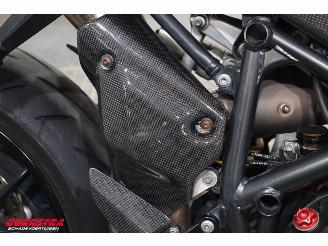 Ducati 848 EVO Mivv picture 10