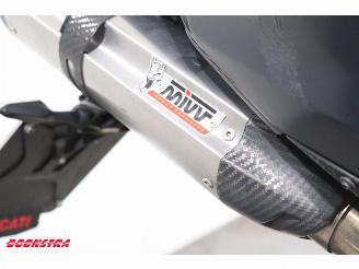 Ducati 848 EVO Mivv picture 16