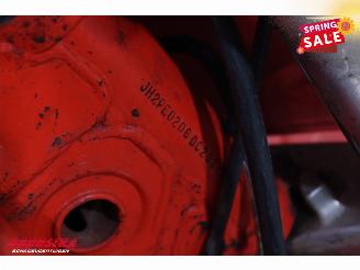 Honda  CR480 Two Stroke picture 18