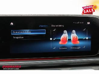 Mercedes GLE 350 de 4MATIC AMG LED Leder Ventilatie Camera Lucht AHK picture 24