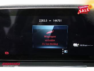 Mercedes GLE 350 de 4MATIC AMG LED Leder Ventilatie Camera Lucht AHK picture 21