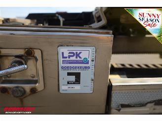 MAN  1820 Electric Full Air BDF 200kWh LBW 175.499 km! picture 12