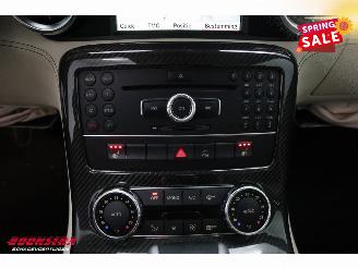 Mercedes SLS AMG Ceramic B&O Cruise Camera SHZ picture 27