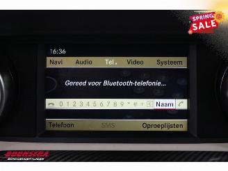 Mercedes SLS AMG Ceramic B&O Cruise Camera SHZ picture 26