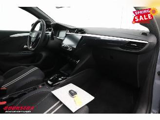 Opel Corsa 1.2 Turbo Hybrid GS LED ACC Apple/Android Camera LRHZ picture 13