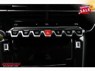 Peugeot 208 1.2 PT 100 Allure Apple/Android Clima Cruise PDC picture 31
