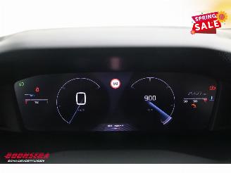 Peugeot 208 1.2 PT 100 Allure Apple/Android Clima Cruise PDC picture 24