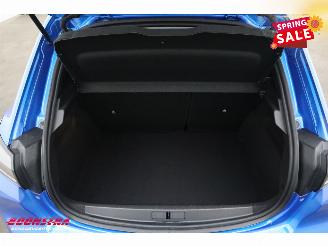 Peugeot 208 1.2 PT 100 Allure Apple/Android Clima Cruise PDC picture 34