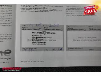 Peugeot 208 1.2 PT 100 Allure Apple/Android Clima Cruise PDC picture 32