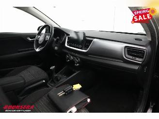 Kia Stonic 1.0 T-GDi MHEV DynamicLine ACC Airco Bluetooth Camera 47.880 km! picture 15