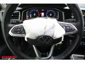 Volkswagen Polo 1.0 TSI R-Line DSG LED ACC Virtual Apple/Android Camera LRHZ SHZ picture 20