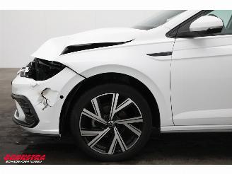 Volkswagen Polo 1.0 TSI R-Line DSG LED ACC Virtual Apple/Android Camera LRHZ SHZ picture 13