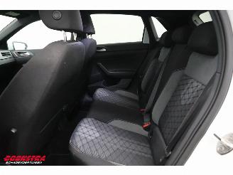 Volkswagen Polo 1.0 TSI R-Line DSG LED ACC Virtual Apple/Android Camera LRHZ SHZ picture 18