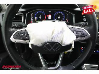 Volkswagen Polo 1.0 TSI R-Line DSG LED ACC Virtual Apple/Android Camera LRHZ SHZ picture 20