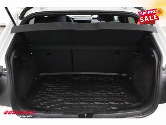 Volkswagen Polo 1.0 TSI R-Line DSG LED ACC Virtual Apple/Android Camera LRHZ SHZ picture 28