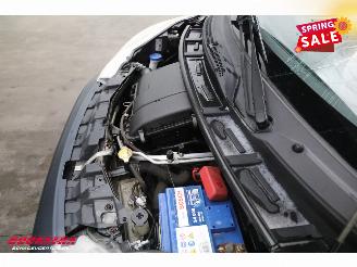 Peugeot 107 1.0 XR 3-DRS Airco 104.908 km! picture 8