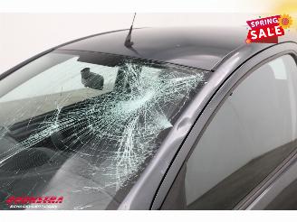 Peugeot 107 1.0 XR 3-DRS Airco 104.908 km! picture 11