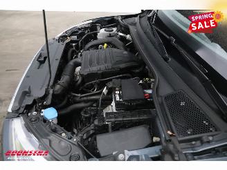 Seat Arona 1.0 TSI DSG Style LED Apple/Android Navi Clima Cruise Camera PDC picture 11