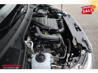 Seat Arona 1.0 TSI DSG Style LED Apple/Android Navi Clima Cruise Camera PDC picture 9