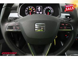 Seat Arona 1.0 TSI DSG Style LED Apple/Android Navi Clima Cruise Camera PDC picture 21