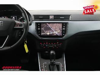 Seat Arona 1.0 TSI DSG Style LED Apple/Android Navi Clima Cruise Camera PDC picture 17
