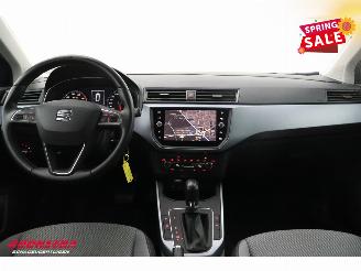 Seat Arona 1.0 TSI DSG Style LED Apple/Android Navi Clima Cruise Camera PDC picture 16