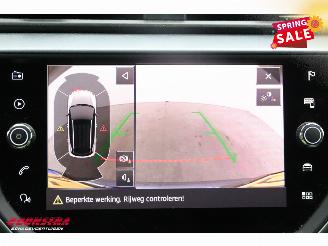 Seat Arona 1.0 TSI DSG Style LED Apple/Android Navi Clima Cruise Camera PDC picture 24