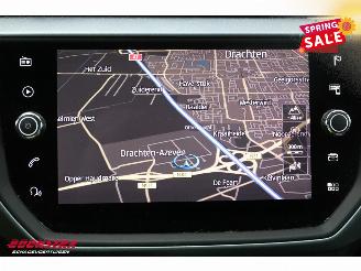 Seat Arona 1.0 TSI DSG Style LED Apple/Android Navi Clima Cruise Camera PDC picture 25