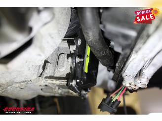 Seat Arona 1.0 TSI DSG Style LED Apple/Android Navi Clima Cruise Camera PDC picture 12