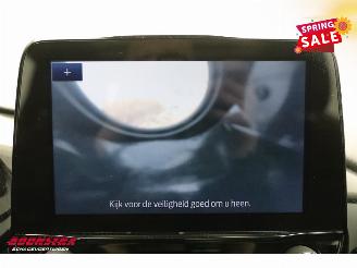 Ford Fiesta 1.0 EcoBoost Titanium Pano ACC B&O Navi Camera PDC picture 30