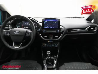 Ford Fiesta 1.0 EcoBoost Titanium Pano ACC B&O Navi Camera PDC picture 21