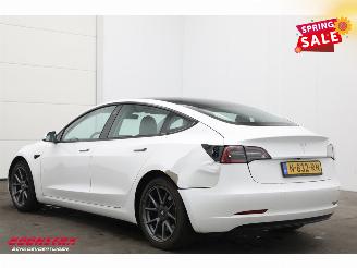 Tesla Model 3 Standard RWD Plus 60 kWh Pano LED ACC SHZ Camera picture 4