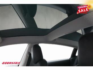 Tesla Model 3 Standard RWD Plus 60 kWh Pano LED ACC SHZ Camera picture 18