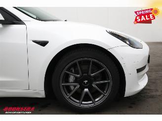 Tesla Model 3 Standard RWD Plus 60 kWh Pano LED ACC SHZ Camera picture 9