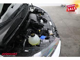 Ford Tourneo Custom 2.0 TDCI 9-Pers. Virtual Apple/Android Clima Cruise Camera SHZ picture 12