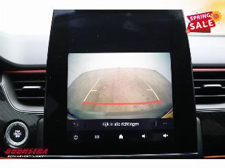 Renault Arkana 1.3 mild hybrid 160 R.S. line Schuifdak LED ACC Apple/Android Camera LRHZ picture 23