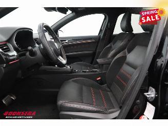 Renault Arkana 1.3 mild hybrid 160 R.S. line Schuifdak LED ACC Apple/Android Camera LRHZ picture 14