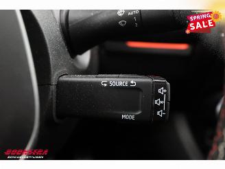 Renault Arkana 1.3 mild hybrid 160 R.S. line Schuifdak LED ACC Apple/Android Camera LRHZ picture 20