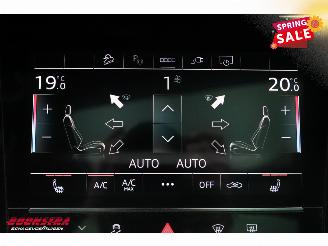 Audi E-tron 50 quattro BsnEd+ 71 kWh Pano LED ACC Memory Leder Camera SHZ picture 25