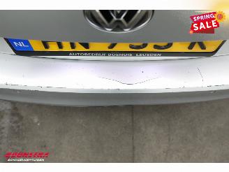 Volkswagen Passat Variant Variant 1.4 TSI GTE Highline LED ACC ErgoComf. Navi Clima Camera SHZ picture 9