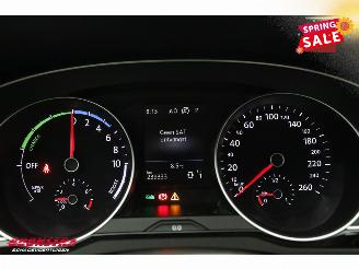 Volkswagen Passat Variant Variant 1.4 TSI GTE Highline LED ACC ErgoComf. Navi Clima Camera SHZ picture 18