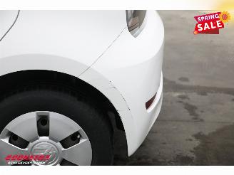 Volkswagen Up! 1.0 BMT move up! 5-DRS Airco Bluetooth picture 13