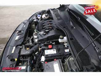 Peugeot 208 1.2 PureTech Active Apple/Android Navi Airco Cruise 37.360 km! picture 10