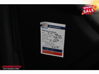 Peugeot 208 1.2 PureTech Active Apple/Android Navi Airco Cruise 37.360 km! picture 27