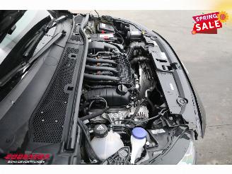 Peugeot 208 1.2 PureTech Active Apple/Android Navi Airco Cruise 37.360 km! picture 8