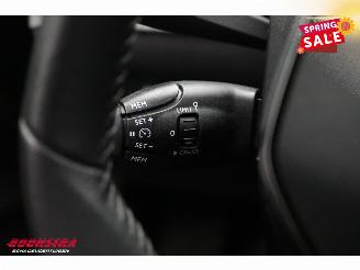 Peugeot 208 1.2 PureTech Active Apple/Android Navi Airco Cruise 37.360 km! picture 21