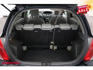 Toyota Yaris 1.3 VVTi Executive 5-DRS Clima PDC AHK 178.940 km! picture 16